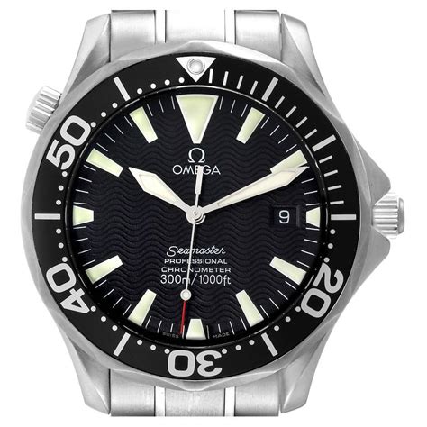 omega 2254.50.00.